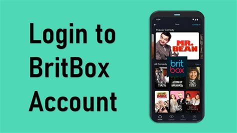 brite box electrical|britbox login my account.